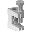 Zaciski nośne N-KLP