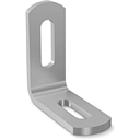 Wsporniki montażowe N-KT-90