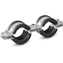 Obejmy podwójne N-UDG