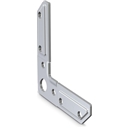 Narożniki kanałów NW