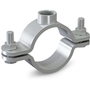 Obejma Punktu Stałego PST-025 (32-37) z przyłączem M20 OC.OG. (1szt./opak)