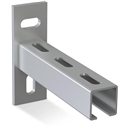 Konsole OG-SS-A2,0 30X30