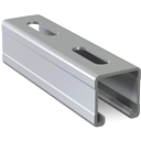 Profile OG-SZ-MF2,5 41X41