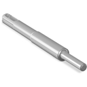 Osadzaki mechaniczne OM