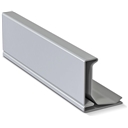 Obrzeża kanałów OW