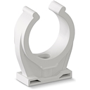 Obejmy tworzywowe PCS