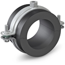 Obejmy chłodu PX-13