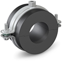 Obejmy chłodu PX-20