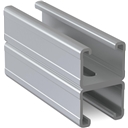 Profile podwójne SD-MB3,0 50X80