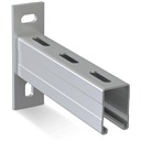 Konsole SS-MH2,5 41X62