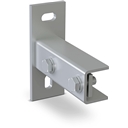 Stopy ST-S obrócone 90°