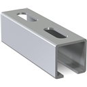 Profile SZ-A1,5 30X30