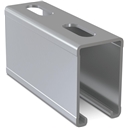 Profile SZ-ME3,0 50X80