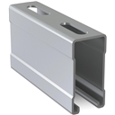 Profile SZ-MI2,5 41X82