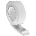 Taśma aluminiowa TAG