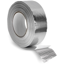 Taśma aluminiowa zbrojona TAS