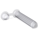 Tuleje siatkowe nylonowe TKC