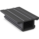 Profil tłumiący TT