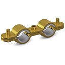 Obejmy UDGM - bez kołka