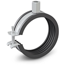 Obejmy WESTA UPGSW - bez kołka