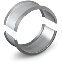 Okładziny metalowe WL