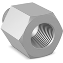 Złączki redukcyjne XP-RZW