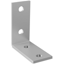 Kształtki montażowe XX7-90