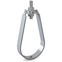 Pętle tryskaczowe ZP