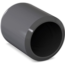 Zaślepki prętów ZS-M