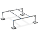 Zestawy wsporcze ZW1