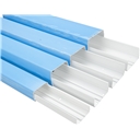 Koryto Optimal DUCT ODF