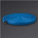 Otulina K-Flex PE COLOR zwój