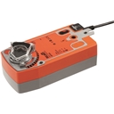 Siłownik 24V