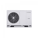 Pompa ciepła monoblock Hyundai HHPM