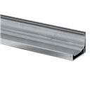 Profil ocynkowany PQ-C