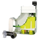 Pompka skroplin MINI LIME SILENT+