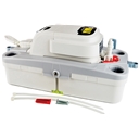 Pompka skroplin 1,7L HI-FLOW MAX