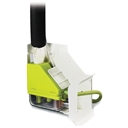 Pompka skroplin MAXI LIME