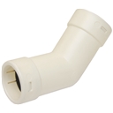 Kolano RDP C45
