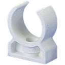 Klips montażowy RDP CLIP