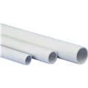 Rura sztywna odprowadzająca RDP