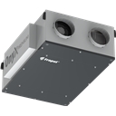 Centrala Onyx-Premium-Core