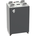 Centrala Onyx-Pride-Core