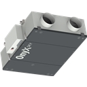 Centrala Onyx-Sky-Core