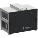 Centrala Onyx-Passiv-CORE