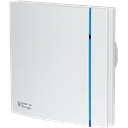 Wentylator domowy SILENT DESIGN