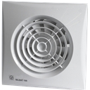 Wentylator domowy SILENT