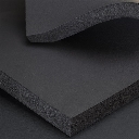 Mata K-Flex ST IC CLAD