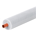 Rura miedziana w otulinie EXPRESPLIT 25mb RU-CU-I-25mb