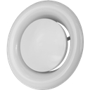 Zawór wywiewny SR-E